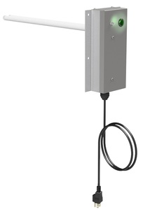 Products – United Enertech